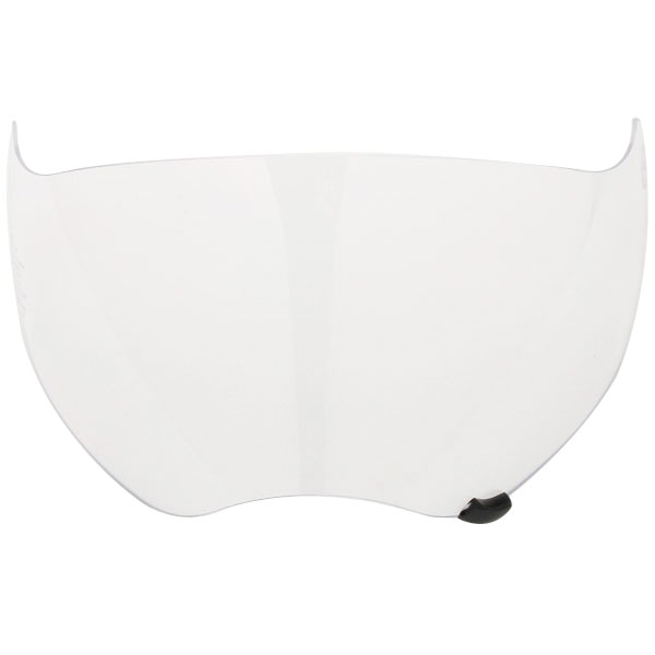 Visors Shoei Visor Hornet DS