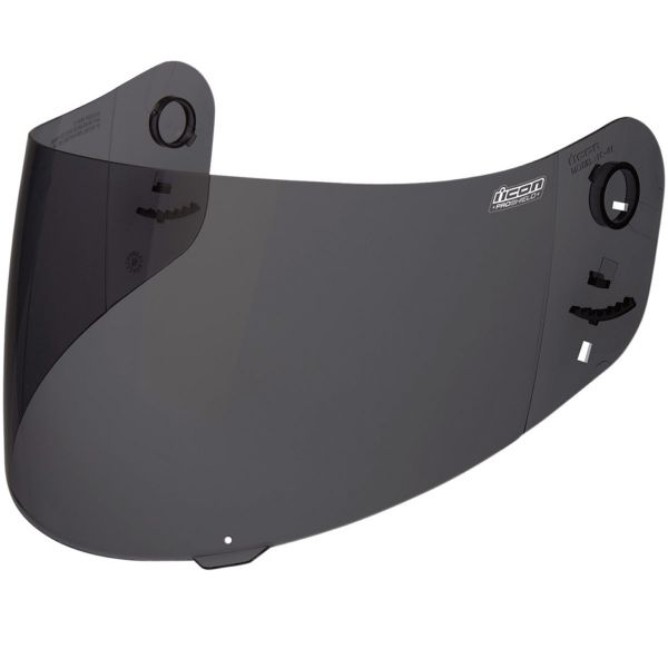 ICON Visor Icon Alliance - Airframe - Domain 2 - Alliance GT