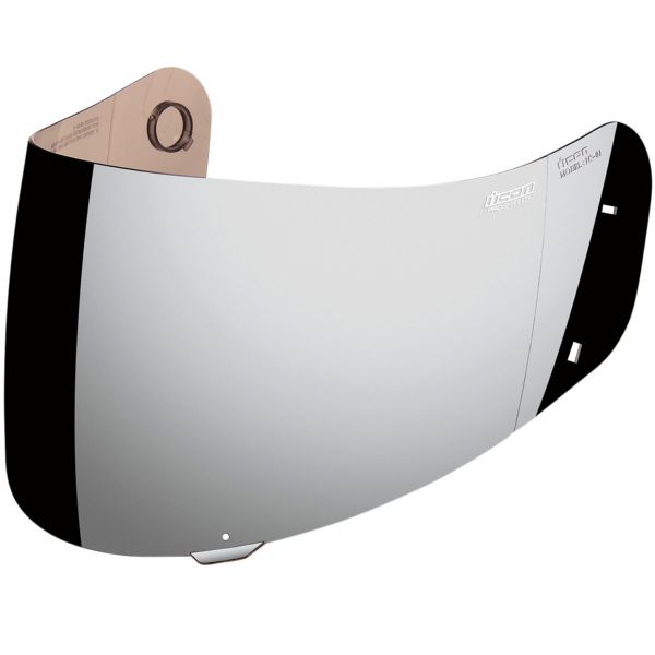 ICON Visor Icon Alliance - Airframe - Domain 2 - Alliance GT