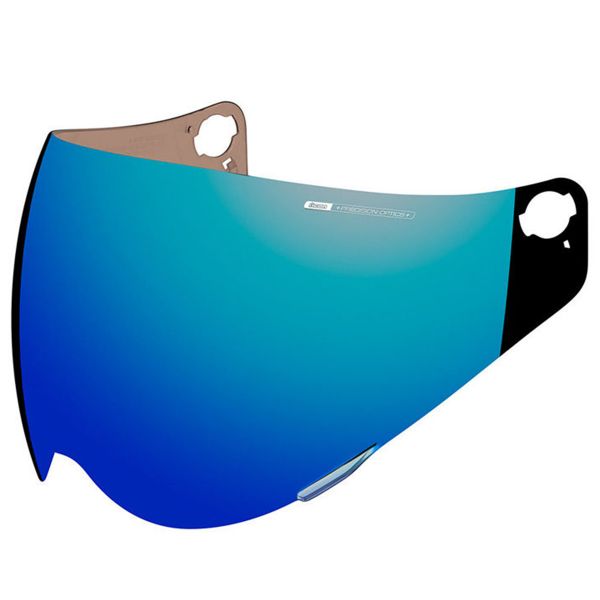 ICON Visor Icon Variant