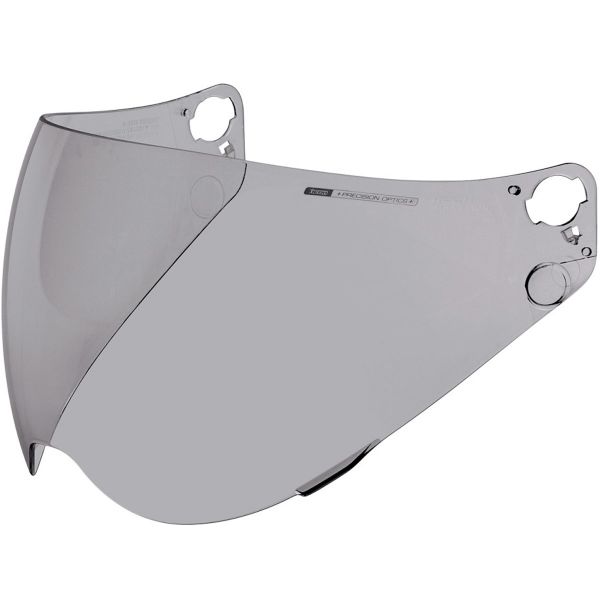 Visor ICON Visor Icon Variant ready to ship iCasque.co.uk