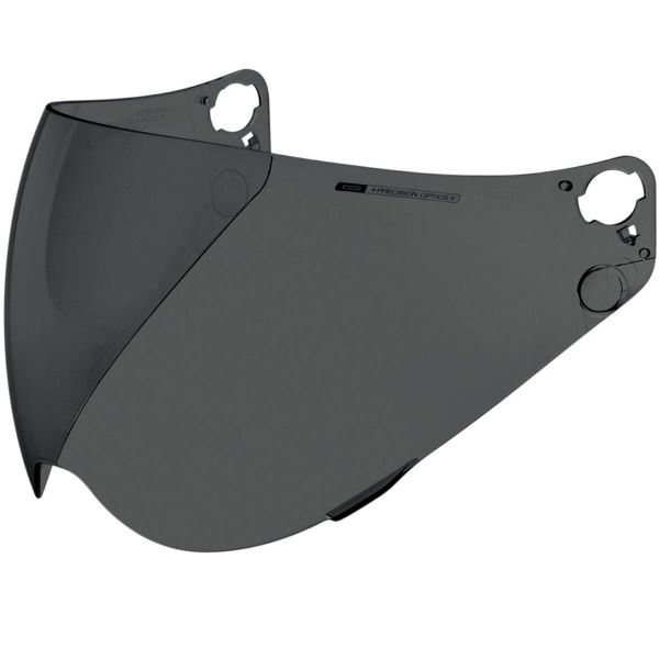 Visor ICON Visor Icon Variant ready to ship iCasque.co.uk