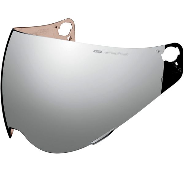 Visor ICON Visor Icon Variant ready to ship iCasque.co.uk