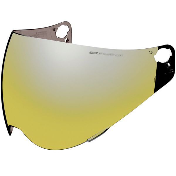 Visor ICON Visor Icon Variant ready to ship iCasque.co.uk