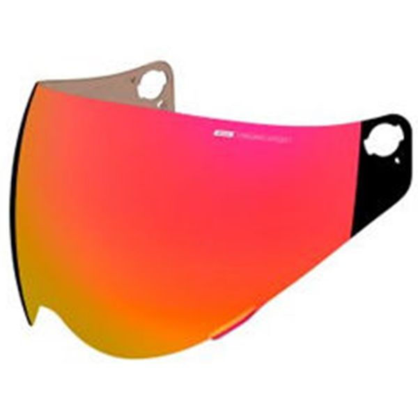 ICON Visor Icon Variant