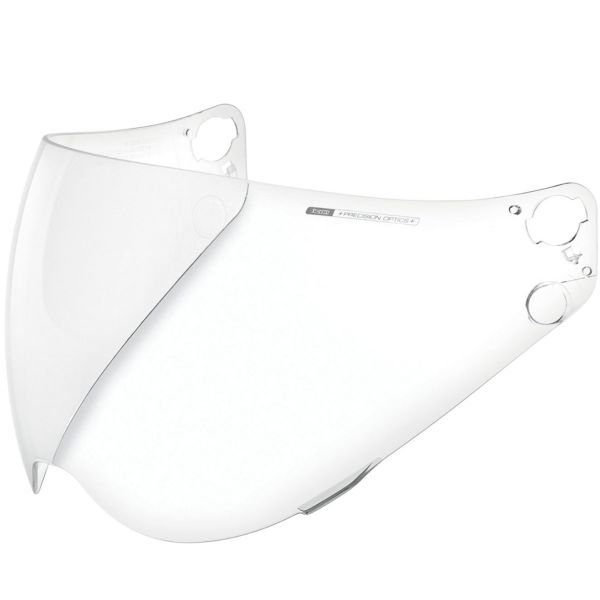 Visor ICON Visor Icon Variant ready to ship iCasque.co.uk