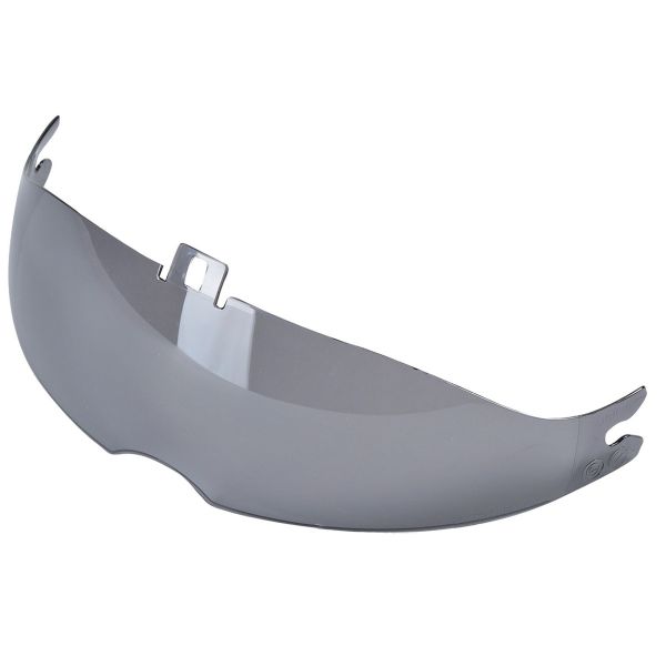 Visors Caberg Visor Interne Duke - Tourmax