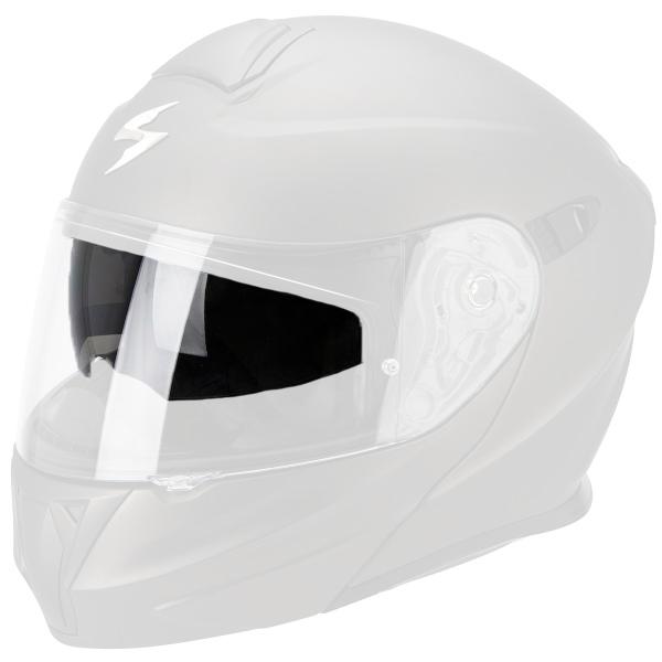 Visors Scorpion Exo 3000 Sun Visor - Exo 920 Visors Scorpion Exo 3000 Sun Visor - Exo 920