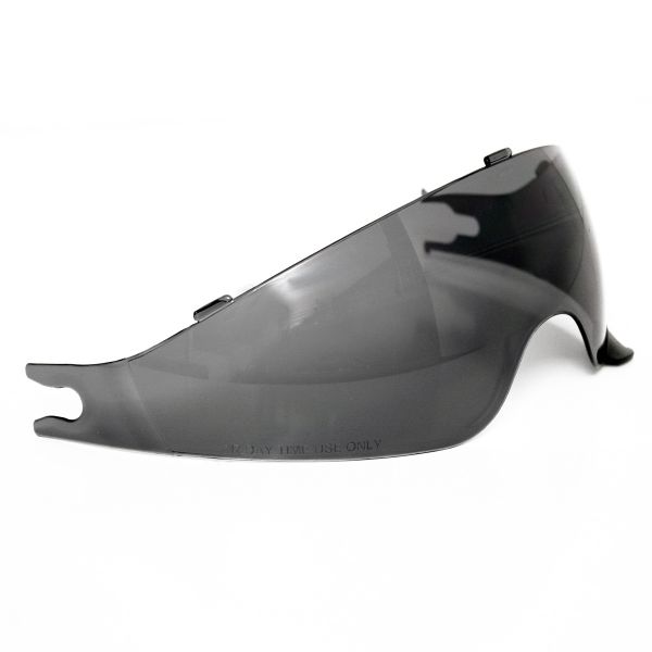 Visors Momo Design Visor Interne Fighter II -Avio - Minimomo