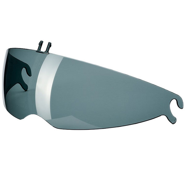 Visors HJC Internal Viewer IS-16 - IS-33 - IS-Max