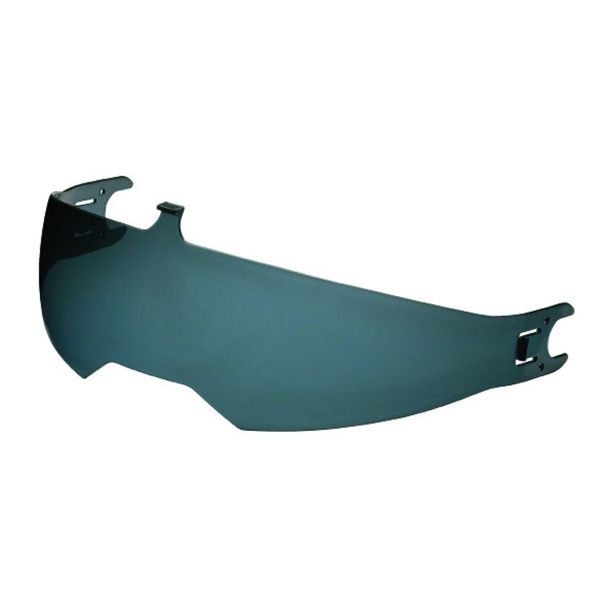 Visors Nolan Visor Interne N104