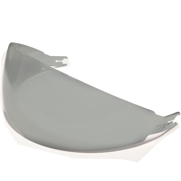 Visors Nolan Visiere Interne N44 - N44 Evo - N87 - N40 - N100 5 Visors Nolan Visiere Interne N44 - N44 Evo - N87 - N40 - N100 5