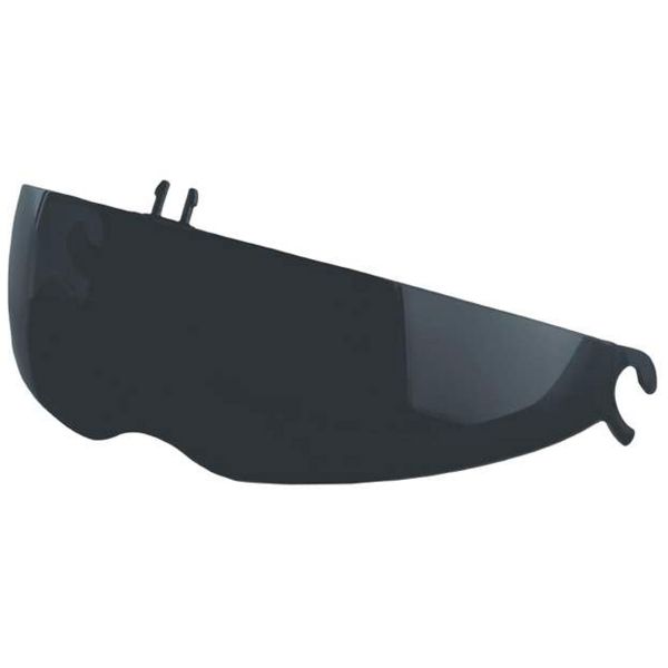 Visors HJC Internal Visor RPHA ST - FG-ST - RPHA 70