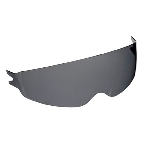 Visors Givi 12.3 Internal Sun Visor