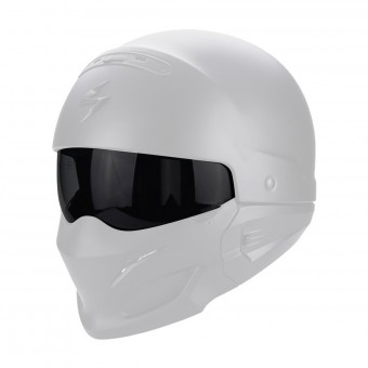 Visors Scorpion Internal Visor Exo Combat