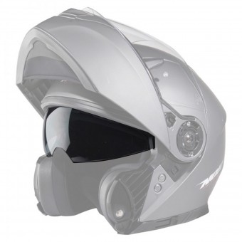 Visors NOX Sun Visor N964 Visors NOX Sun Visor N964
