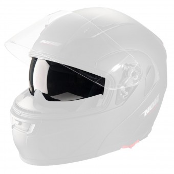 Visors NOX Sun Visor N965 Visors NOX Sun Visor N965