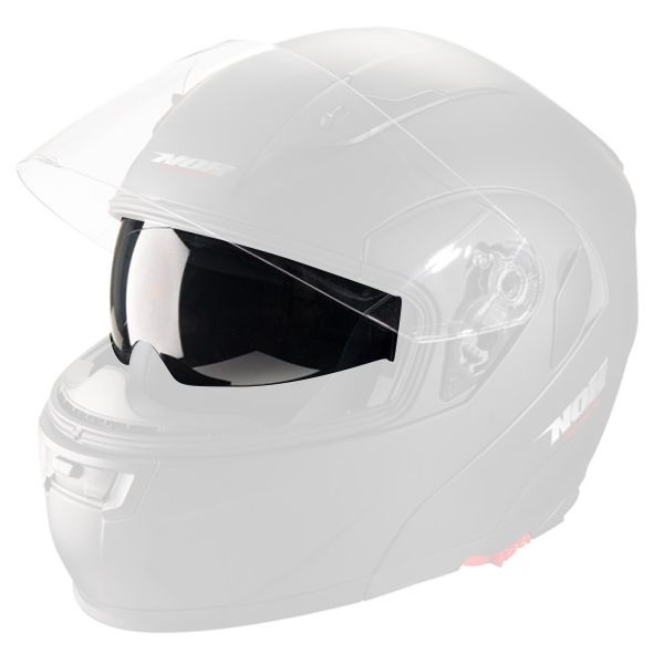 Visors NOX Sun Visor N965