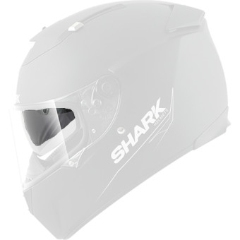 Visors Shark Visor Interne Speed R Visors Shark Visor Interne Speed R