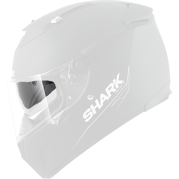 Visors Shark Visor Interne Speed R