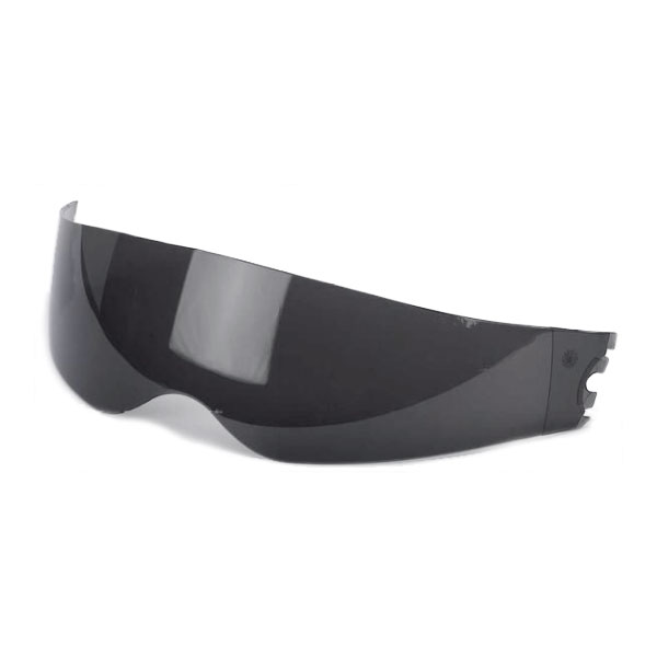 Visors Airoh Visor Interne TR1 - Force XR - Cezannee XR - Pit One XR - SV55 - S56