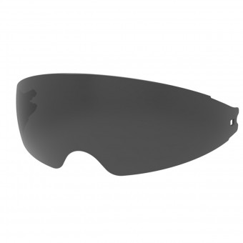 Visors Nexx Visor Interne X.T1