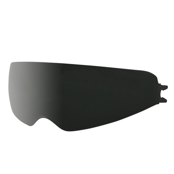 Visors Nexx Visor Interne X40