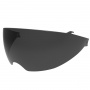 Visors Nexx Sun Visor XD.1