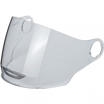 Visors HJC Visiere IS Multi