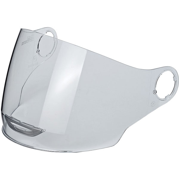 Visors HJC Visiere IS Multi