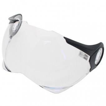 Visors Airoh Visor J106 - J107 Visors Airoh Visor J106 - J107