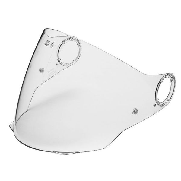 Visors Nolan Visiere N40 - N40-5 - N40-5 GT - N40 Full