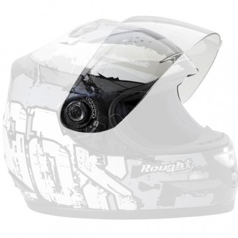 Visors NOX Visor N780 Visors NOX Visor N780