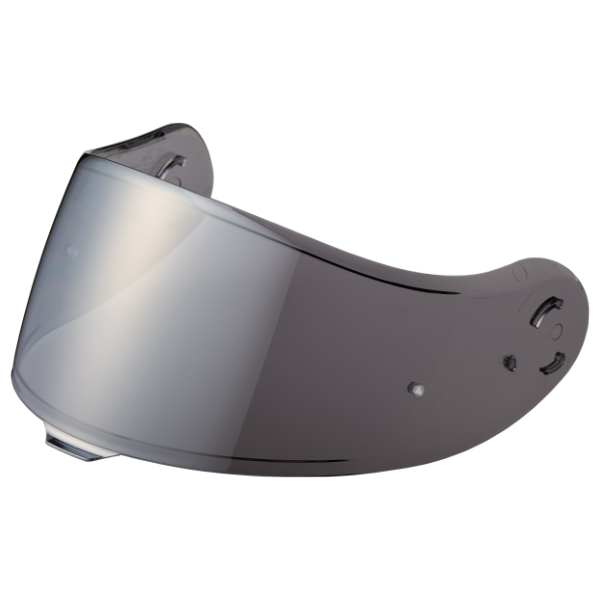 Shoei Visor Neotec - GT-Air - GT-Air 2