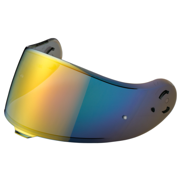 Shoei Visor Neotec - GT-Air - GT-Air 2