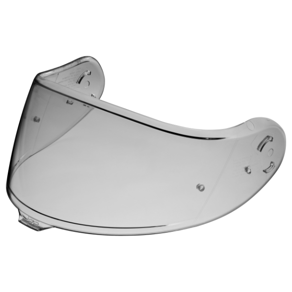 Shoei Visor Neotec - GT-Air - GT-Air 2