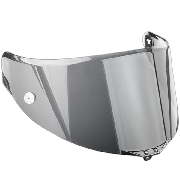 AGV Visor Race 2 - GT Veloce - Corsa - Pista GP