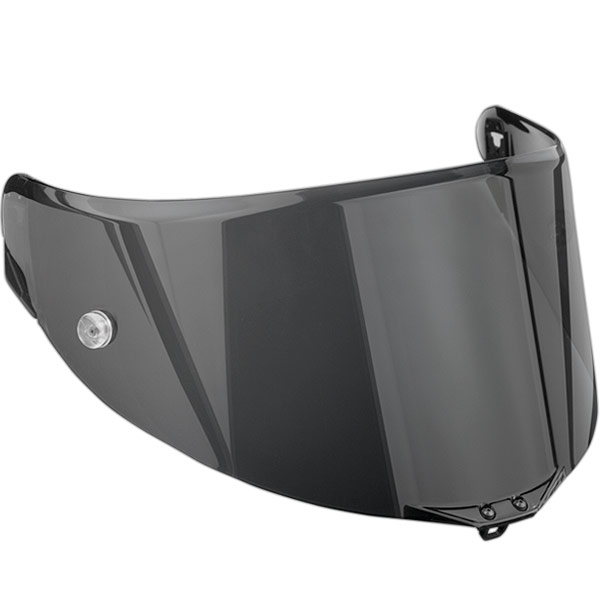 AGV Visor Race 2 - GT Veloce - Corsa - Pista GP