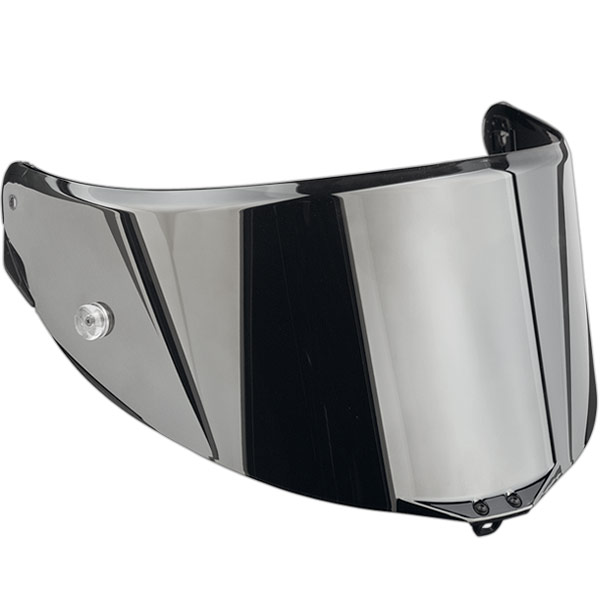 AGV Visor Race 2 - GT Veloce - Corsa - Pista GP