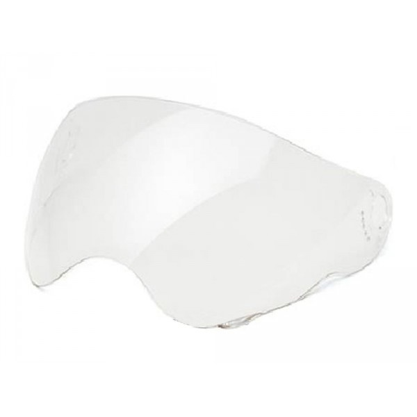 Visors Caberg Visor Rhyno - 505
