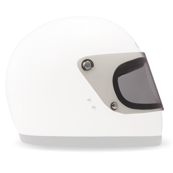 Visors Dmd Rocket Visor