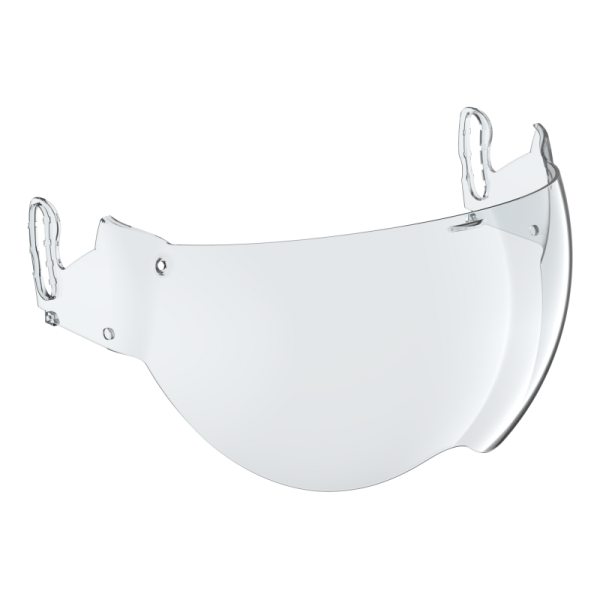 Visors Roof Visiere RO31 - RO32 - Desmo - Desmo 3 Carbon