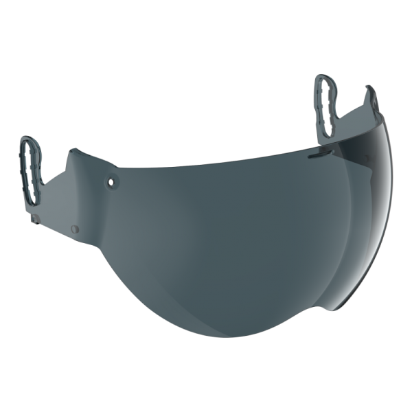 Roof Visiere RO31 - RO32 - Desmo - Desmo 3 Carbon