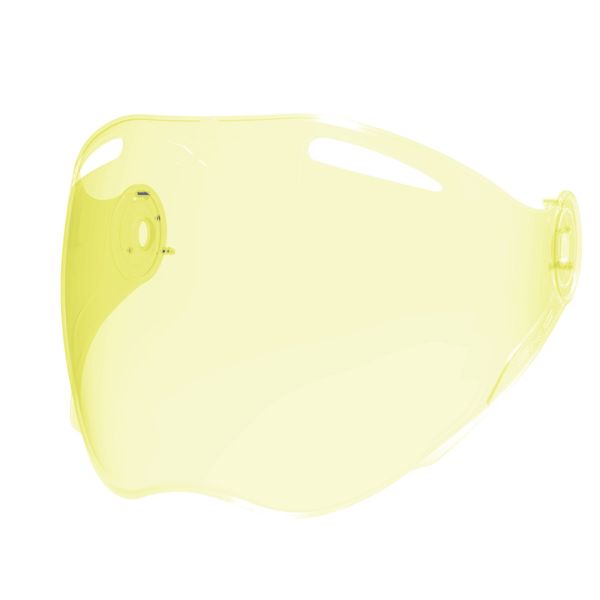 Nexx Visor SX.10 Switx