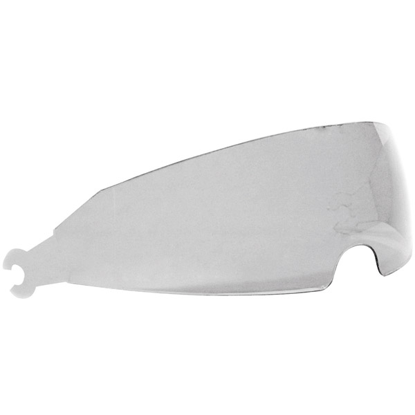 Visors Givi Visor X.05 - 10.8