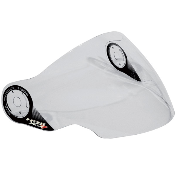 Visors Givi Visor X-07