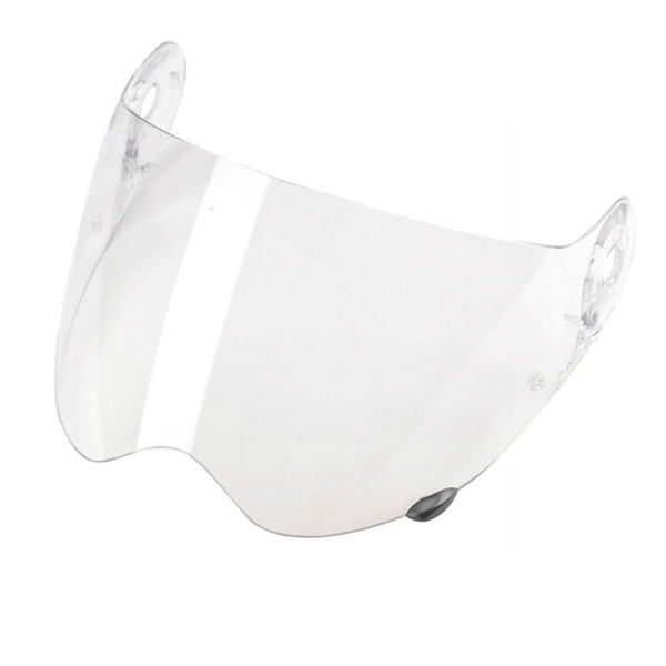 Visors X-lite Visor X-551