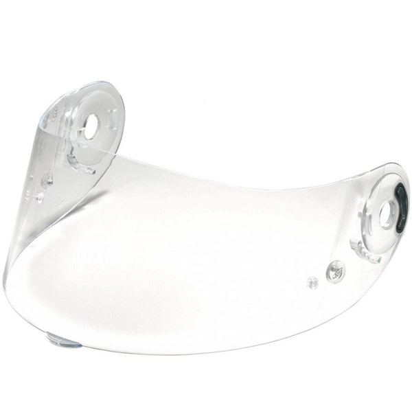 Visors X-lite Visor X-802 - X-802R - X-803 - X-702 - X-661 - X-603