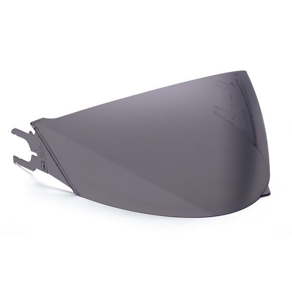 Givi Visor X.08 - X.09