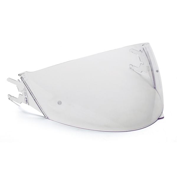 Visors Givi Visor X.08 - X.09